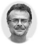 Photographie de Samuel ROTA 