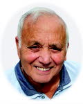 Photographie de Jacques BOUALLAG 
