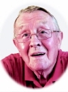 Photographie de Albert KLEIN