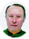 Photographie de François NONON 