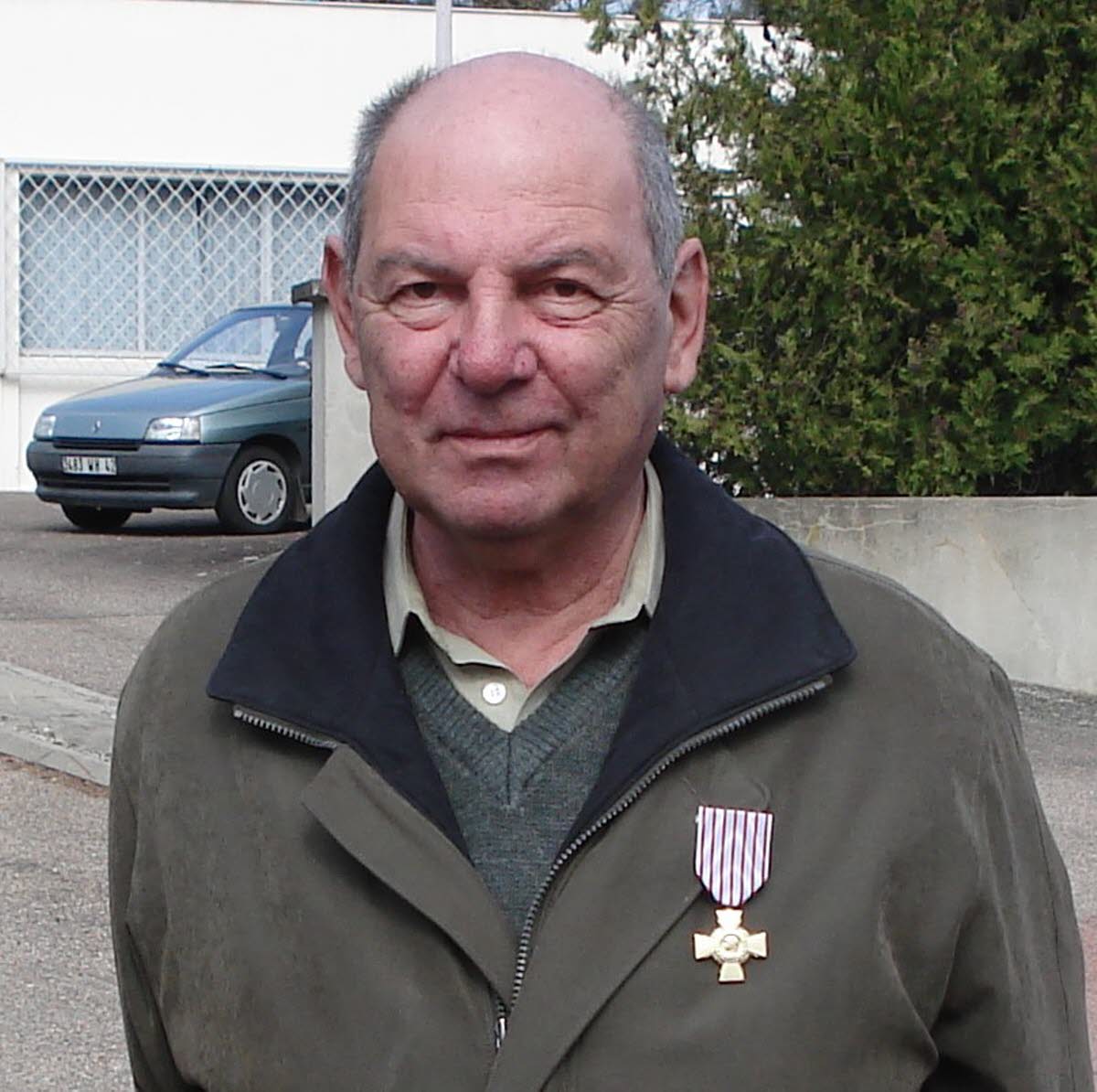 La Tribune Le Progres Avis Deces Loire