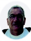 Photographie de Daniel  ALTIERI 