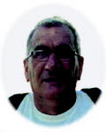 Photographie de Daniel  ALTIERI 
