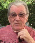 Photographie de Georges Gabriel LAVAUD 