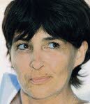 Photographie de Nathalie HEUNINCK 