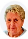 Photographie de Liliane MERTZ 
