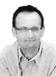 Photographie de Jean-François   KUBLER 