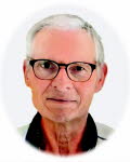 Photographie de Roberto BOSCHI 