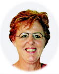 Photographie de Monique  REDING 