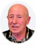Photographie de Joaquim CARDOSO 