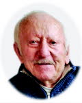 Photographie de Michel WEBER 