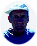 Photographie de Michel COLLOMB-GRIS 