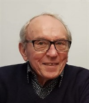 Photographie de Pierre DELEPLANQUE 