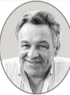 Photographie de Charles  KOCHERT 
