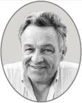 Photographie de Charles  KOCHERT 