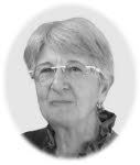 Photographie de Claudine RINALDI 
