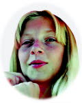 Photographie de Alexandra DEPERY 