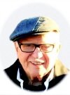 Photographie de Lucien BRAND 
