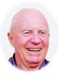 Photographie de Jean VAN MELCKEBEKE 