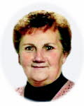 Photographie de Irène MULLER 