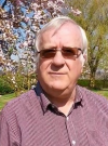 Photographie de Henri MONNAERT 