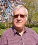 Photographie de Henri MONNAERT 