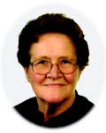 Photographie de Mathilde DALSTEIN 