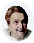 Photographie de Félicie MATEJICEK 