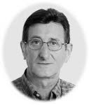 Photographie de André HASLAUER 