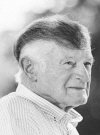 Photographie de Lucien EINSETLER