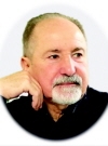 Photographie de Manuel Joaquim DA SILVA  