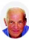 Photographie de Albert VIALE