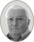 Photographie de Joseph DISS 