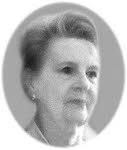 Photographie de Michèle DORÉE 