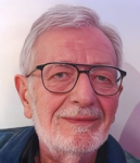 Photographie de Léon HOJNACKI 