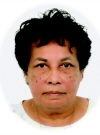 Photographie de Françoise LYANNAZ 