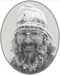 Photographie de Théo André MUSER 