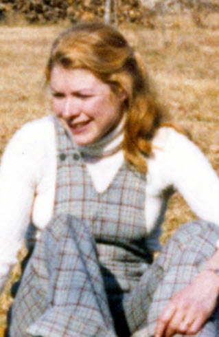 Illustration choisie pour la pensée illustrée