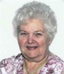 Photographie de Irène GALIJ 
