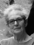 Photographie de Jeanine PERRILLAT-AMÉDÉ 