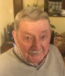 Photographie de Gérard DESTOOP 