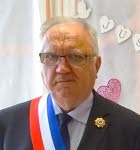 Photographie de Georges LEMOINE 