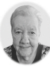 Photographie de Cécile BELVOIX