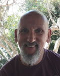 Photographie de Patrick GIOVINAZZO 