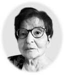 Photographie de Caterina ATTIVISSIMO 