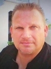 Photographie de Hervé FATOUX