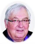 Photographie de Jean-Paul HOFFMANN 