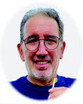 Photographie de Salvatore DI SALVO  