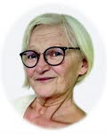 Photographie de Martine VINCENT 