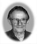 Photographie de Hubert JECHOUX 